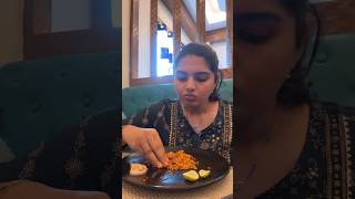 What I eat in a day🍛Mom’s Home Special😍Cheat Day అయిపోయిందా?😢 #shorts #ashortaday #viral #foryou