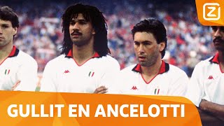 Download Lagu Gullit: \ MP3