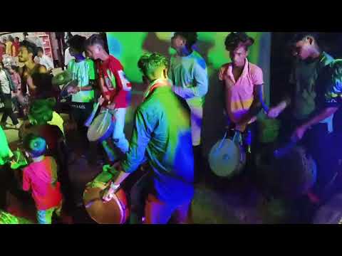 New Sambalpuri song