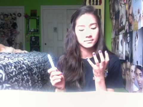 5 ways to use a pencil