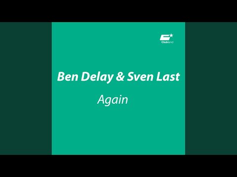 Again (Original Mix)