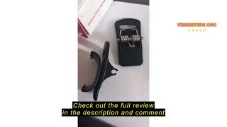 Review PROfezzion [164'] Wireless Shutter Release Remote Control for Olympus OM-D E-M1 E-M5 E-M10 Ma