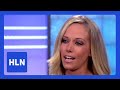 Kendra Wilkinson talks Hugh Hefner, drugs, sex