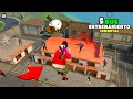 ESTE TRUCO NADIE SE LO SABIA EN EL MODO ENTRENAMIENTO EN FREE FIRE