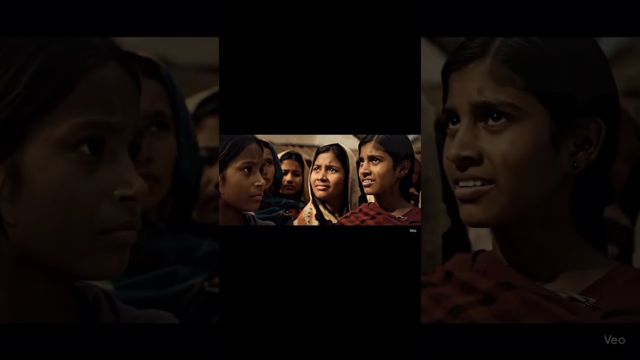 Jesus heals paralysed man 