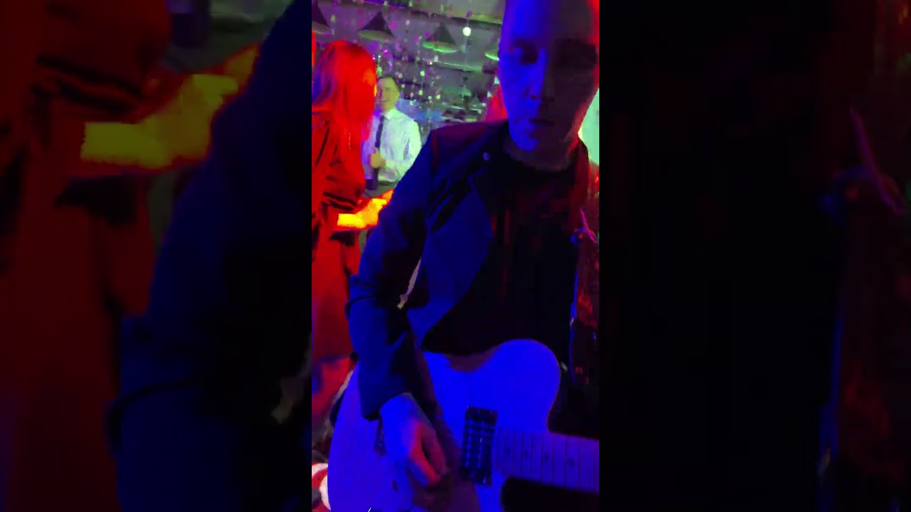 Вотчина главного волшебника страны 🤶🤘🤘 