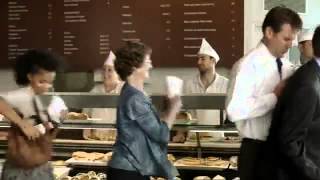 Visa Paywave Parody