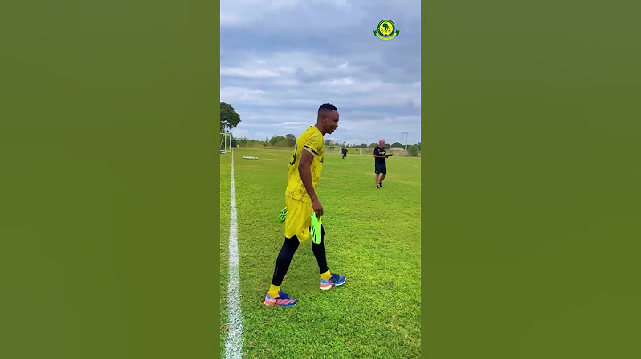 DUKE ABUYA WA YANGA ANA BALAA, APOKELEWA KWA SHANGWE