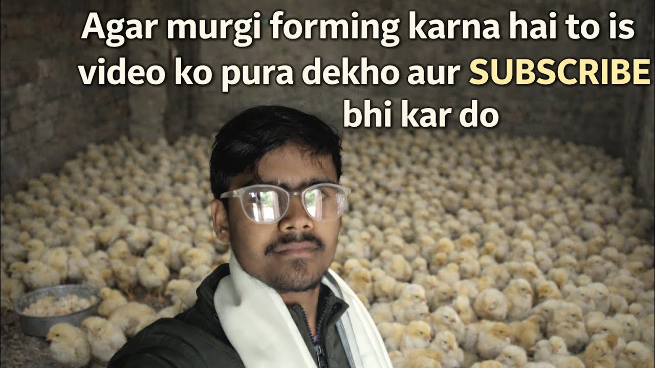 Dekh to lo ek bar 👈✅🎬🎬👍