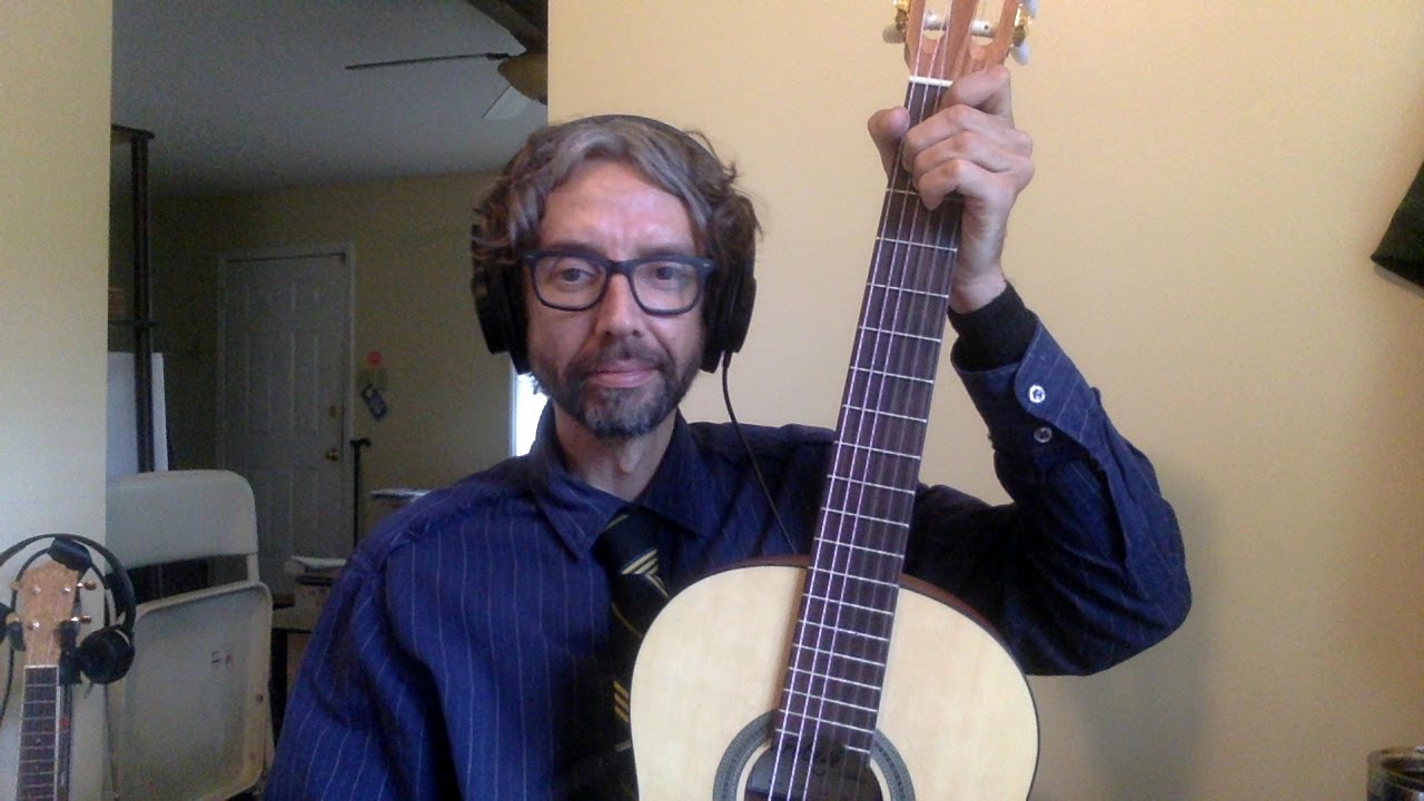 Matty Sheets live from home 8/5/23