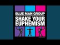 Miniature de la vidéo de la chanson Shake Your Euphemism (Instrumental)