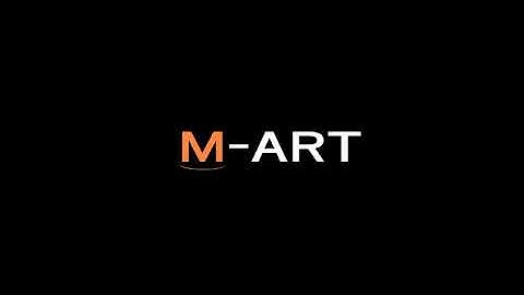M-ART - Last Movement (1) (Midi Soundfont: HQ Orchestral Soundfont Collection v3.0)