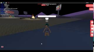 robloxapp 20170524 1216407