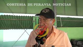 INESPRE mantiene precios sin variación pese a alzas en la canasta básica