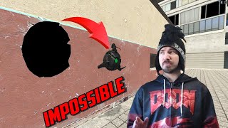 Impossible Half-Life Guessing Challenge (Ft. ESCalation)