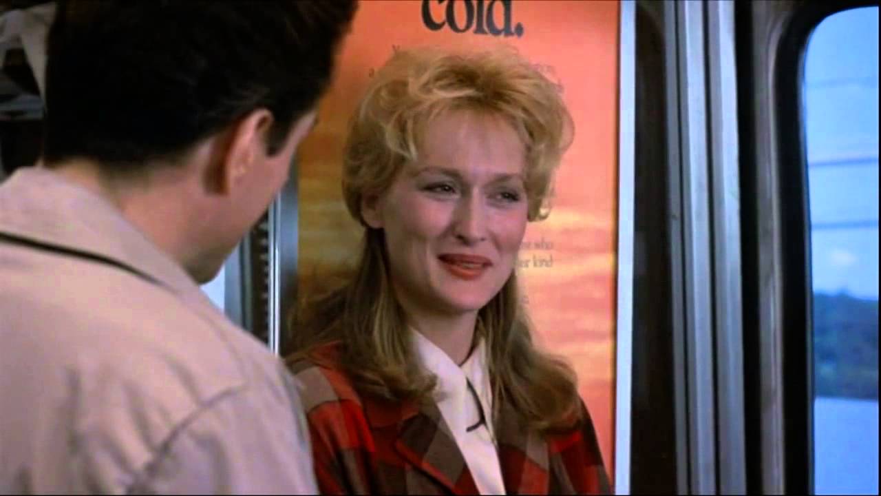 Amor à Primeira Vista - Dublagem Telecine dublagem o rei leao