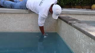Famous Using A Camera AND Vaccum To Find Leaks | LeakTronics CamVac Wealth