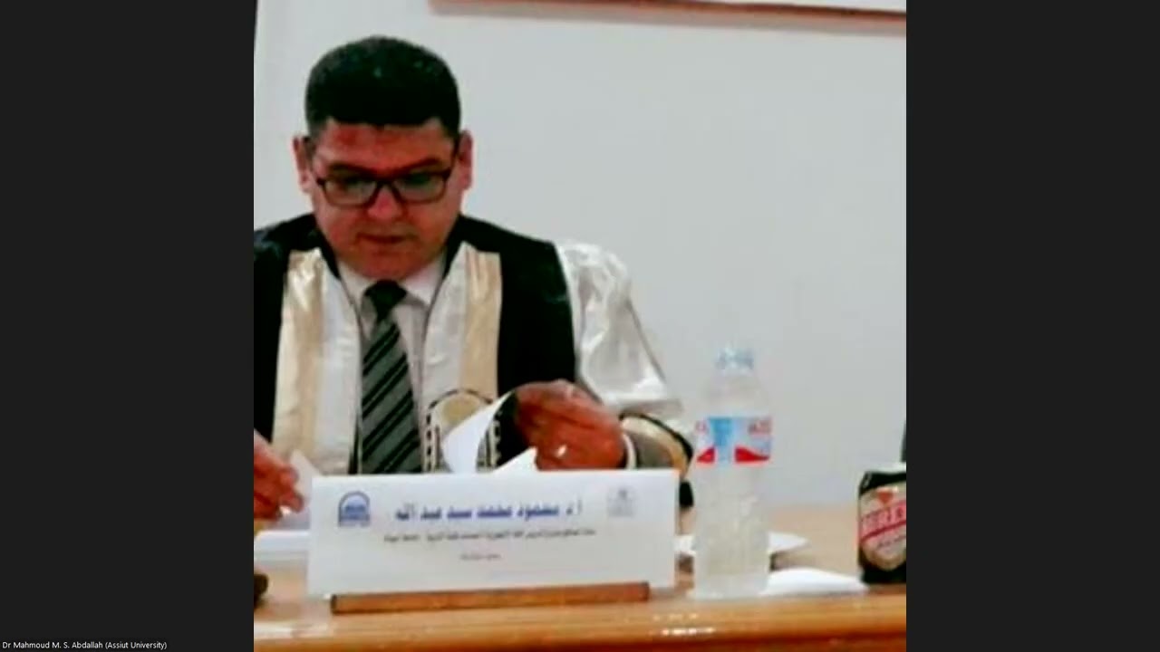 Research Project in TESOL/TEFL: Chapter 3:  Literature Review