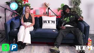 3Gfor An Abortion In Dubairafoologsabpiemimitaraevakanirtm Podcast Showmvsw