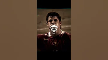 ٢٢ مايو ٢٠٢٥ 