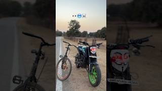 KTM duke modified 👀😱🥶 … #viralvideo #modified #ktm #duke200 #youtubeshorts #trendingshorts #2026