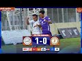 R16 - Life FC Sihanoukville (1-0) Naga World