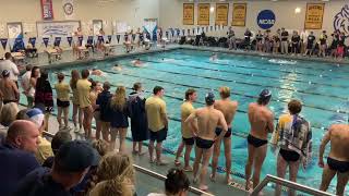 10/20/2023 Queens - M 200 BR H2