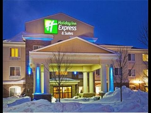 Holiday Inn Express Hotel Suites Omaha West Hotels Holiday Inn Express Hotel Suites Omaha West Hotels Nebraska
