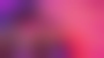 Blader Pvp Duel Bloody Ice Channel 1 Cabal Infinite Combo SEA Server Cygnus (ANDROID/IOS)