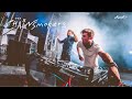 The chainsmokers music mix by roxyboi