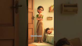 #cartoon #story #viralvideo #fps #mrbeast #story #hindi #youtubeshorts #youtuber