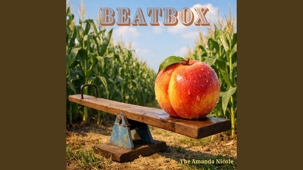 Watch Beatbox on YouTube Watch Beatbox on YouTube