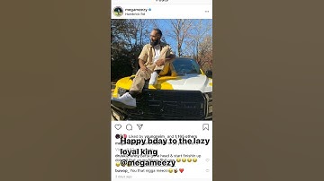 21 Savage - New Album Snippet (Prod by Kid Hazel) UNRELEASED NEW SAVAGE MODE 2 NEXT ALBUM MUSIC SONG