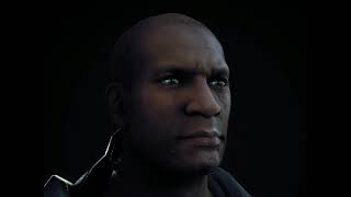 gdc07 character pipeline advances 640divx gdc07 character pipeline advances 640divx