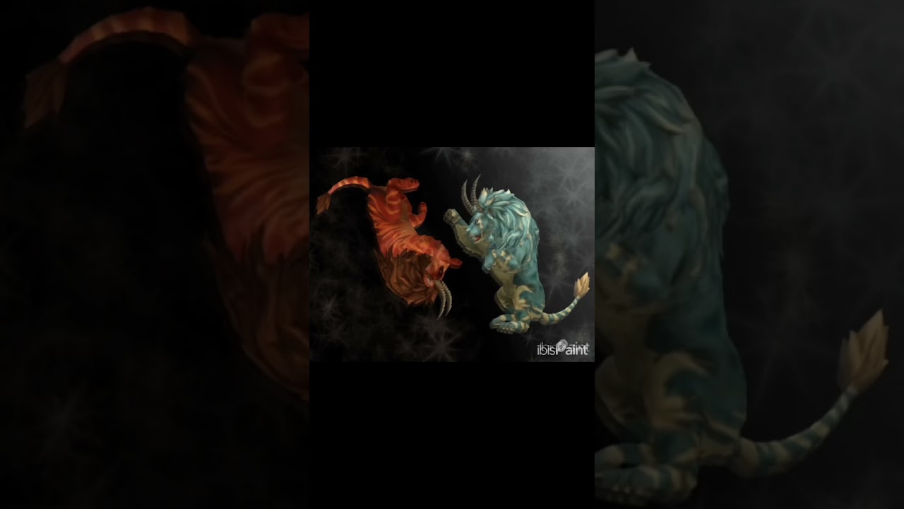 ⚫+⚪ 👹+👼🏼 🌌+🌇 я хз че это, но прикольненько:} #phonk #music #wildcraft