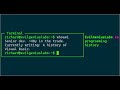 Mastering Code, AI, and Memory Formation