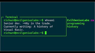 Mastering Code, AI, and Memory Formation
