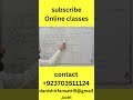 Estimation and Rounding:#Estimation #Rounding #MathShorts #MathMadeEasy #LearnMath#MathBasics
