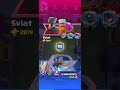 Dragão Esqueleto 4 STAR Merge Tactics