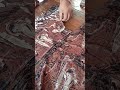Kapde Karne Ka Best Tarika 2026 | New Viral Silai Tips ✂️🔥 #new #art #sewing