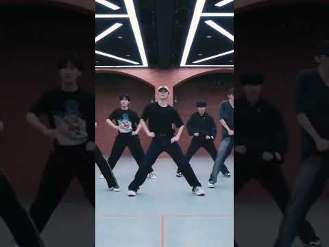 【TNT时代少年团 丁程鑫】《哪吒》练习室版 丁程鑫FOCUS