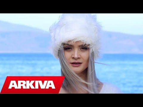Vezves - Hapi Syte E Zeza (Official Video HD)