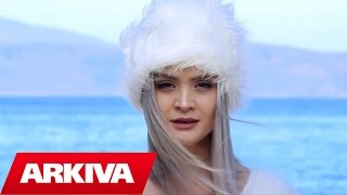 Video thumbnail of "Vezves - Hapi syte e zeza (Official Video HD)"