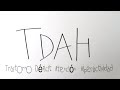 Documental TDAH