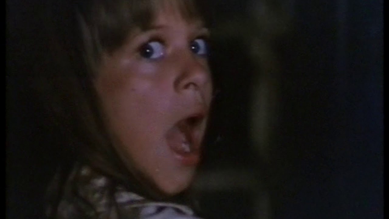 Disney VHS Trailershow (français)