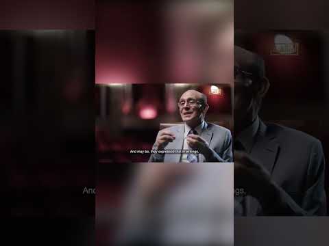 محمد صبحي يتحدث عن تجربة زواج نجيب الريحاني ب بديعة مصابني