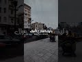 ده حسدوا الميت انه ارتاح