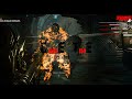 #игра #против #зомби #youtube #gameply #games #Zombie #Army #4 #Dead #War #2020 #2025
