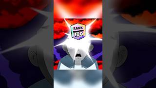 Trigon Vs Titans Power Up🥶🔥 First Part Final Brawl Stars X Teen Titans #powerup #brawlstars #titan Trigon Vs Titans Power Up🥶🔥 First Part Final Brawl Stars X Teen Titans #powerup #brawlstars #titan