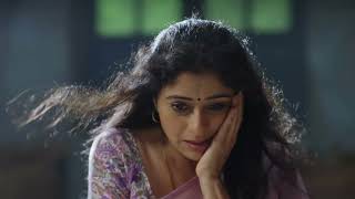 Naya Mod | Dheere Dheere Se | Star Bharat | Swastik Productions India screenshot 4